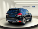 Thumbnail image of 2022 Subaru Forester at Gregoris Subaru