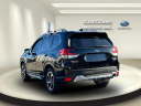 Thumbnail image of 2022 Subaru Forester at Gregoris Subaru