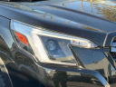 Thumbnail image of 2022 Subaru Forester at Gregoris Subaru