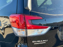 Thumbnail image of 2022 Subaru Forester at Gregoris Subaru