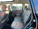 Thumbnail image of 2022 Subaru Forester at Gregoris Subaru