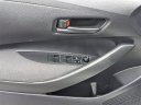 Thumbnail image of 2022 Toyota Corolla at Hamilton Honda