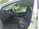 Thumbnail image of 2022 Toyota Corolla at Hamilton Honda