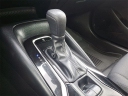 Thumbnail image of 2022 Toyota Corolla at Hamilton Honda