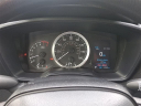 Thumbnail image of 2022 Toyota Corolla at Hamilton Honda