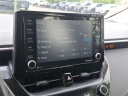 Thumbnail image of 2022 Toyota Corolla at Hamilton Honda