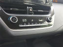 Thumbnail image of 2022 Toyota Corolla at Hamilton Honda