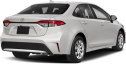 Thumbnail image of 2022 Toyota Corolla at Hamilton Honda