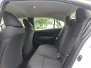 Thumbnail image of 2022 Toyota Corolla at Hamilton Honda