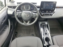 Thumbnail image of 2022 Toyota Corolla at Hamilton Honda