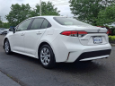Thumbnail image of 2022 Toyota Corolla at Hamilton Honda