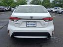 Thumbnail image of 2022 Toyota Corolla at Hamilton Honda
