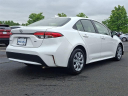 Thumbnail image of 2022 Toyota Corolla at Hamilton Honda