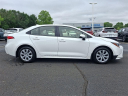 Thumbnail image of 2022 Toyota Corolla at Hamilton Honda
