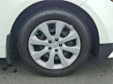 Thumbnail image of 2022 Toyota Corolla at Hamilton Honda