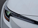Thumbnail image of 2022 Toyota Corolla at Hamilton Honda