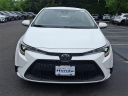 Thumbnail image of 2022 Toyota Corolla at Hamilton Honda