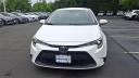 Thumbnail image of 2022 Toyota Corolla at Hamilton Honda