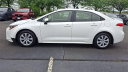 Thumbnail image of 2022 Toyota Corolla at Hamilton Honda