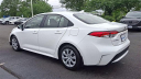 Thumbnail image of 2022 Toyota Corolla at Hamilton Honda