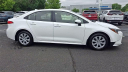 Thumbnail image of 2022 Toyota Corolla at Hamilton Honda