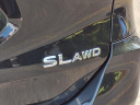 2018 Nissan Rogue SL at Canton Auto Exchange