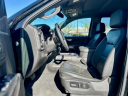Thumbnail image of 2022 Chevrolet Silverado 1500 Limited at Bill Collins Ford Lincoln Of Louisville