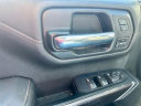 2022 Chevrolet Silverado 1500 Limited LTZ at Bill Collins Ford Lincoln Of Louisville