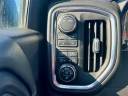 Thumbnail image of 2022 Chevrolet Silverado 1500 Limited at Bill Collins Ford Lincoln Of Louisville