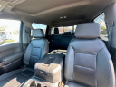 Thumbnail image of 2022 Chevrolet Silverado 1500 Limited at Bill Collins Ford Lincoln Of Louisville