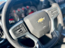 Thumbnail image of 2022 Chevrolet Silverado 1500 Limited at Bill Collins Ford Lincoln Of Louisville