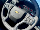 Thumbnail image of 2022 Chevrolet Silverado 1500 Limited at Bill Collins Ford Lincoln Of Louisville