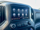 Thumbnail image of 2022 Chevrolet Silverado 1500 Limited at Bill Collins Ford Lincoln Of Louisville