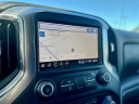 Thumbnail image of 2022 Chevrolet Silverado 1500 Limited at Bill Collins Ford Lincoln Of Louisville