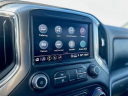 Thumbnail image of 2022 Chevrolet Silverado 1500 Limited at Bill Collins Ford Lincoln Of Louisville