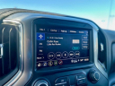 Thumbnail image of 2022 Chevrolet Silverado 1500 Limited at Bill Collins Ford Lincoln Of Louisville
