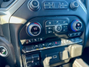 Thumbnail image of 2022 Chevrolet Silverado 1500 Limited at Bill Collins Ford Lincoln Of Louisville