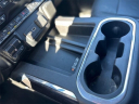 Thumbnail image of 2022 Chevrolet Silverado 1500 Limited at Bill Collins Ford Lincoln Of Louisville