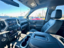 Thumbnail image of 2022 Chevrolet Silverado 1500 Limited at Bill Collins Ford Lincoln Of Louisville