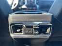 Thumbnail image of 2022 Chevrolet Silverado 1500 Limited at Bill Collins Ford Lincoln Of Louisville