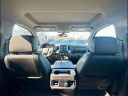 Thumbnail image of 2022 Chevrolet Silverado 1500 Limited at Bill Collins Ford Lincoln Of Louisville