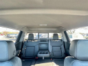 Thumbnail image of 2022 Chevrolet Silverado 1500 Limited at Bill Collins Ford Lincoln Of Louisville