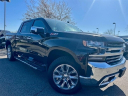 Thumbnail image of 2022 Chevrolet Silverado 1500 Limited at Bill Collins Ford Lincoln Of Louisville