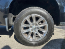 Thumbnail image of 2022 Chevrolet Silverado 1500 Limited at Bill Collins Ford Lincoln Of Louisville