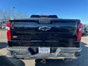 Thumbnail image of 2022 Chevrolet Silverado 1500 Limited at Bill Collins Ford Lincoln Of Louisville