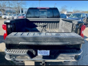 Thumbnail image of 2022 Chevrolet Silverado 1500 Limited at Bill Collins Ford Lincoln Of Louisville