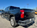 Thumbnail image of 2022 Chevrolet Silverado 1500 Limited at Bill Collins Ford Lincoln Of Louisville