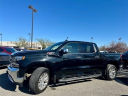 Thumbnail image of 2022 Chevrolet Silverado 1500 Limited at Bill Collins Ford Lincoln Of Louisville