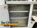 Thumbnail image of 2015 Ford F-250 Super Duty at ChaparralFordUSED of Devine, TX