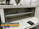 Thumbnail image of 2015 Ford F-250 Super Duty at ChaparralFordUSED of Devine, TX